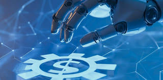 Approccio di trading crypto a reddito passivo orientato a rendimenti nel lungo termine