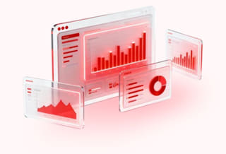 Sistema di trading alimentato dall'AI capace di reagire ai cambiamenti del mercato in tempo reale