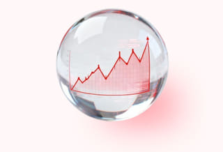 Trading complesso reso più semplice grazie a una piattaforma di investimento adatta ai principianti