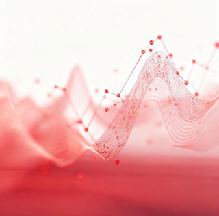 Approccio di trading affidabile basato sui dati per l'espansione del portafoglio crypto